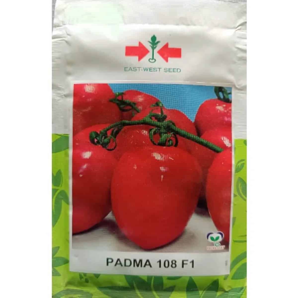 panda Padma F1