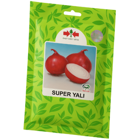 Super Yali