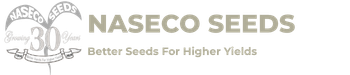 naseco (1996) ltdlogo1